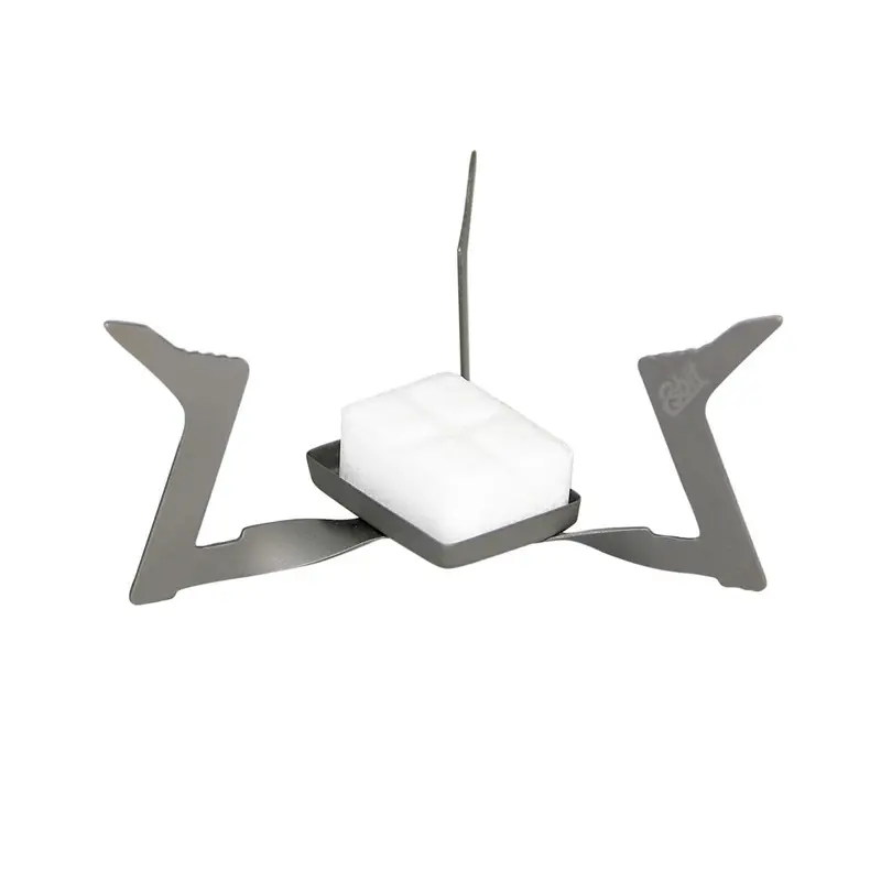 Oferta Kuchenka Turystyczna Titanium Solid Fuel Stove Esbit (ST11.5-TI)