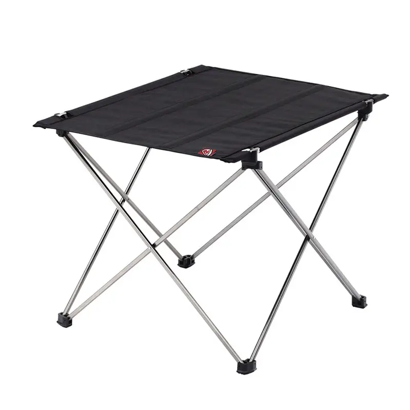 Stolik Turystyczny Adventure Table S Robens (490008) Ostatnia szansa