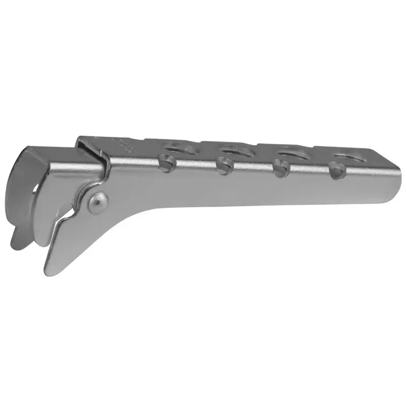 Uchwyt Handle TH25 Trangia (BF602510) Niska cena