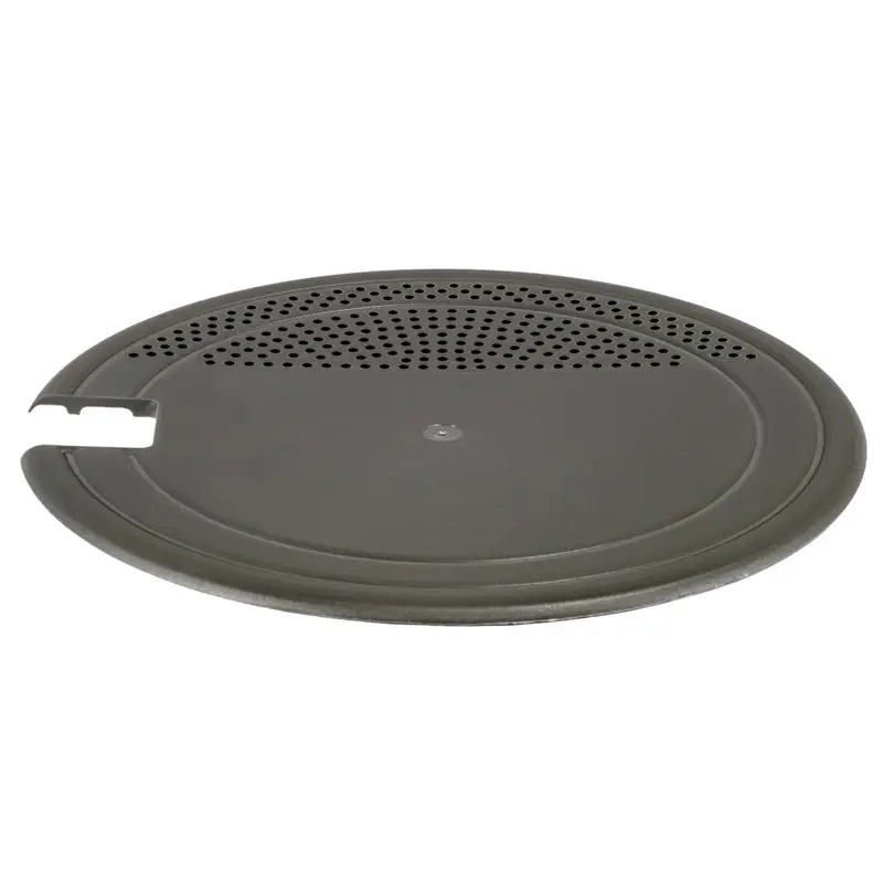 Pokrywka /Deska Multi Disc MD25 Large Trangia (BF602509) Premium
