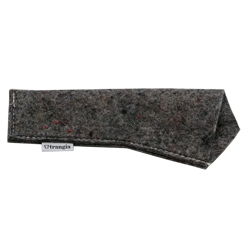 Pokrowiec Na Uchwyt Handle Cover Wool Trangia (BF602511) Popularny