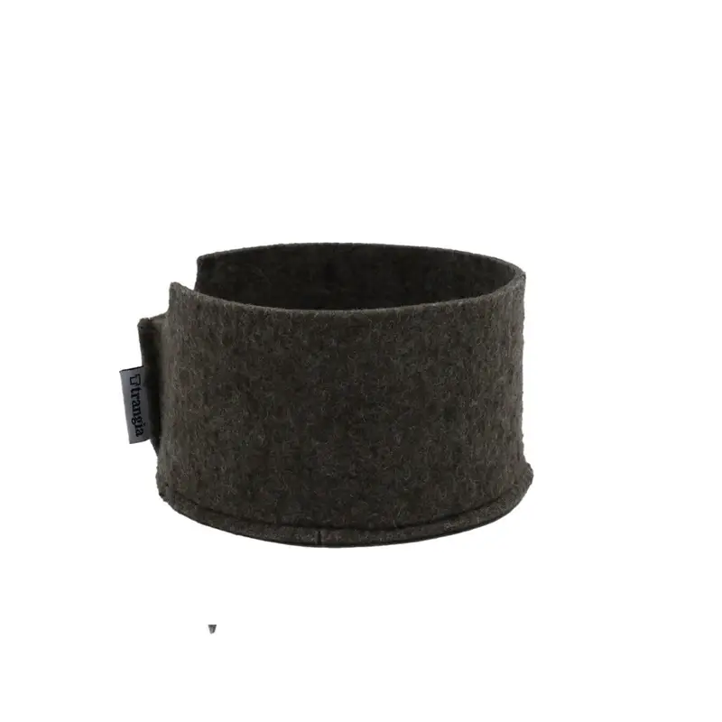 Pokrowiec Na Kubek Pot Cozy T-Cup Wool Trangia (BF610207) Ostatnie sztuki
