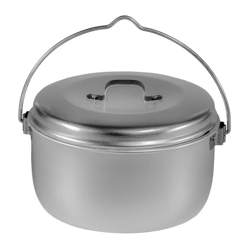 Garnek Billy 125 Cooking Pot 2,5 Litra Trangia (BF501252) Nowy