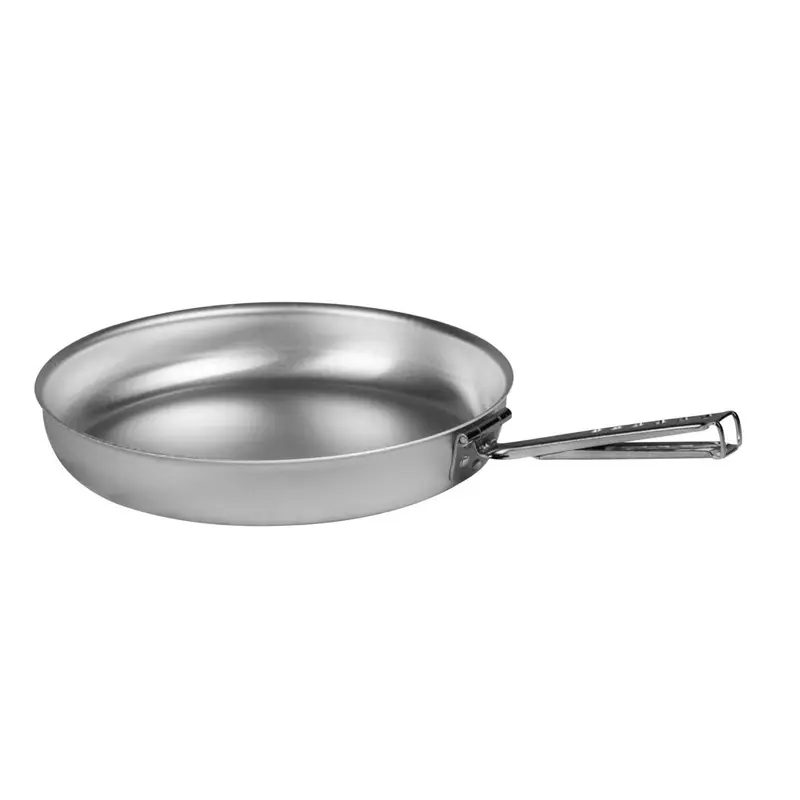 Bezpieczna płatność Patelnia Turystyczna Frypan 724-20 Trangia (BF307240)
