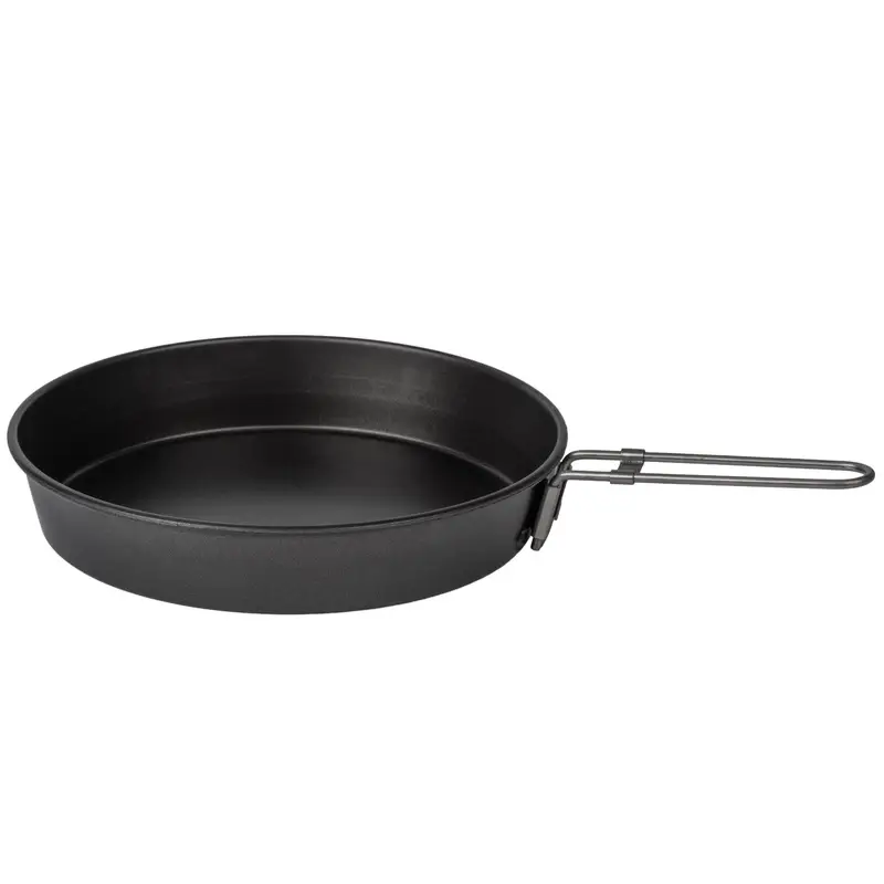 Patelnia Frypan XL Trangia (BF307258) Nowy