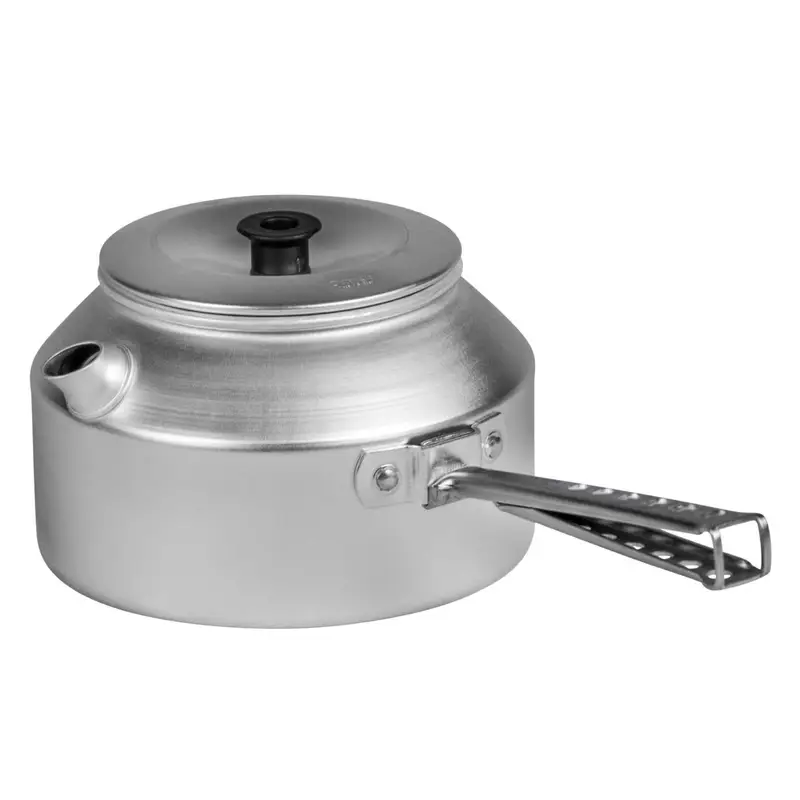 Kup teraz Czajnik Turystyczny Trangia 824 Kettle 0,9l (BF200824)
