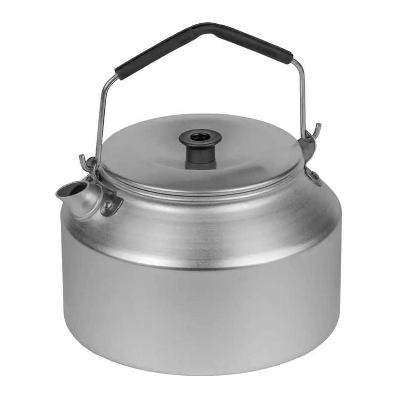 Czajnik Turystyczny Trangia Kettle 245 1,4l (BF200245) Niska cena