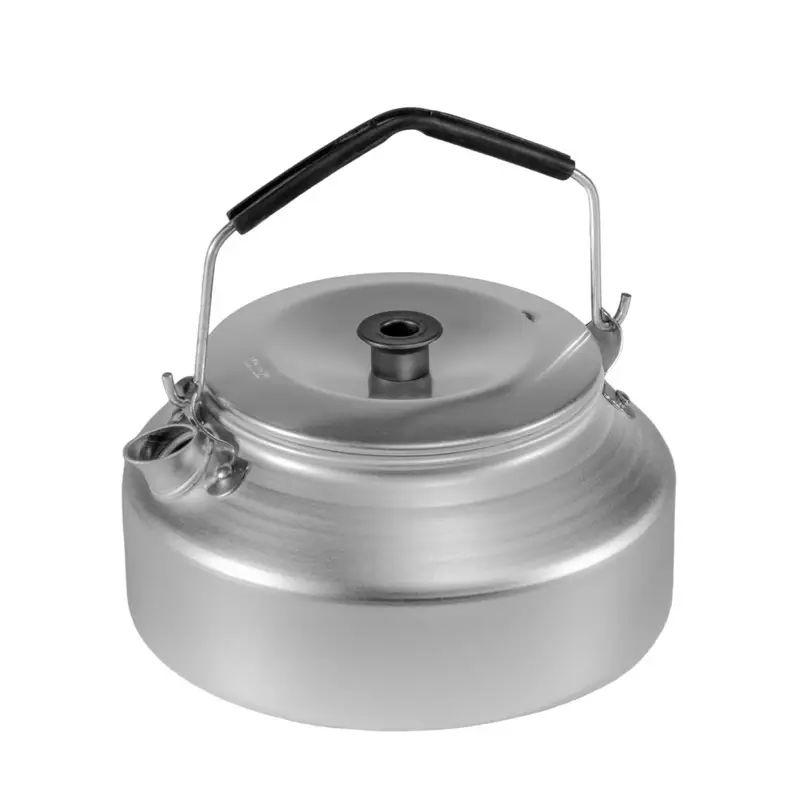 Dostępne od ręki Czajnik Turystyczny Trangia Kettle 0,9l (BF200324)