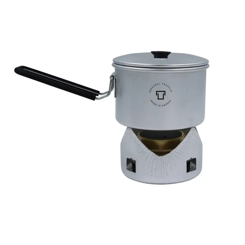 Kuchenka Trangia Micro Original (BF100500) Ekspresowa dostawa