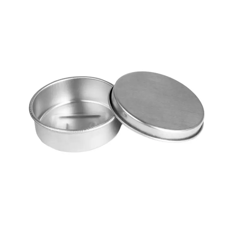 Palnik Żelowy Gel Burner B24 Trangia (BF602400) Oferta limitowana