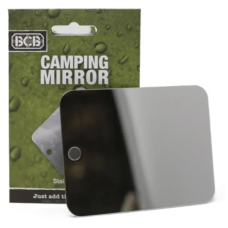 Cena promocyjna Lusterko Sygnalizacyjne BCB (CS614)