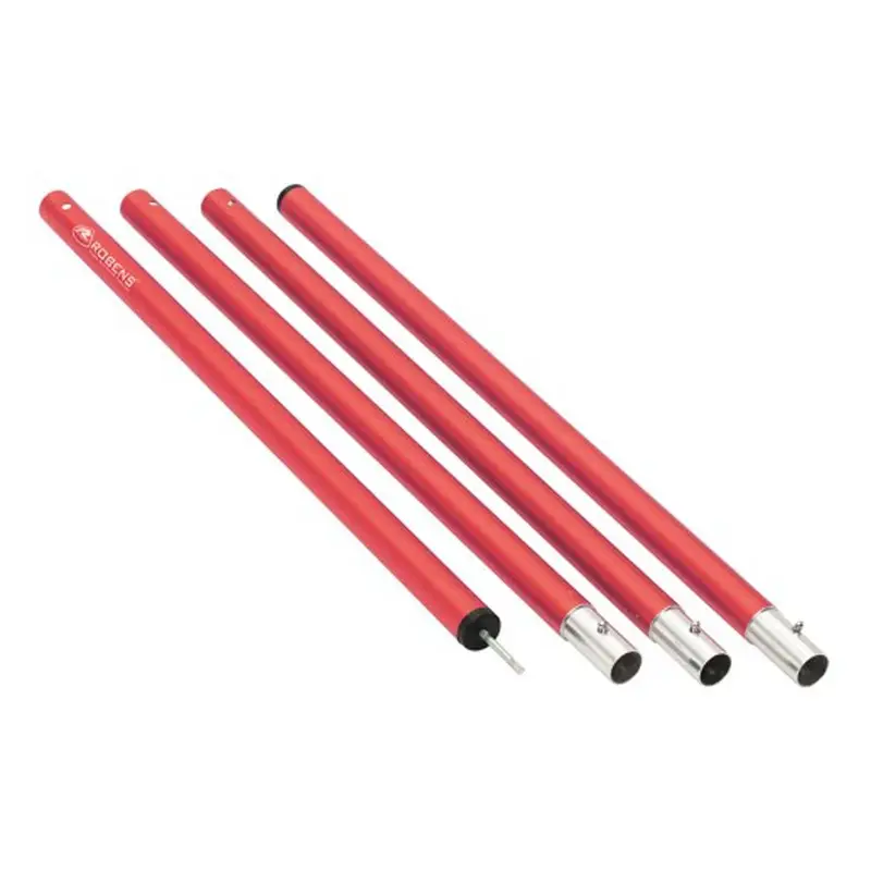 Pałąk / Stelaż Tarp Press Pole Robens (690095) Szybka wysyłka