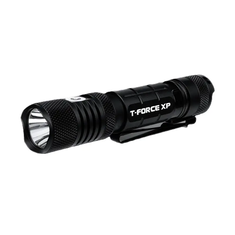 Latarka Ręczna T-Force XP Mactronic 2030 lm (THH0211) Sprawdź teraz