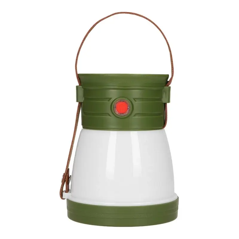 Bezpieczna płatność Latarka Kempingowa Falcon Eye 3 W LED 200 lm (FCL0026)