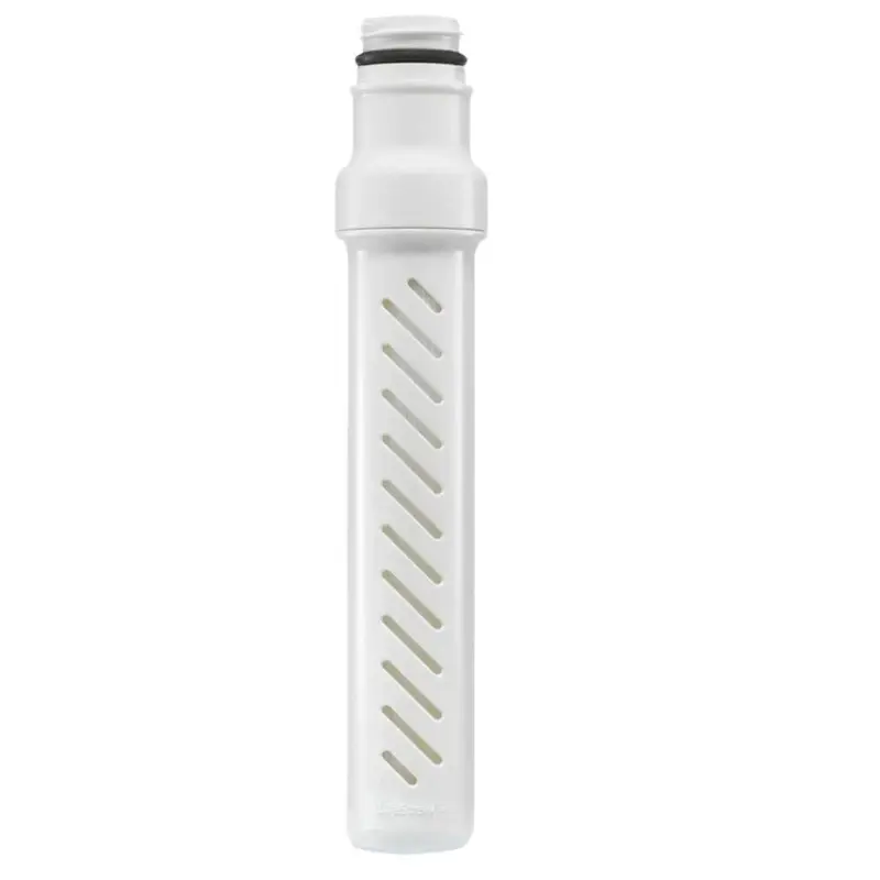 Sprawdź teraz Filtr Wymienny Membranowy Węglowy Do Butelek Go 2.0 LifeStraw