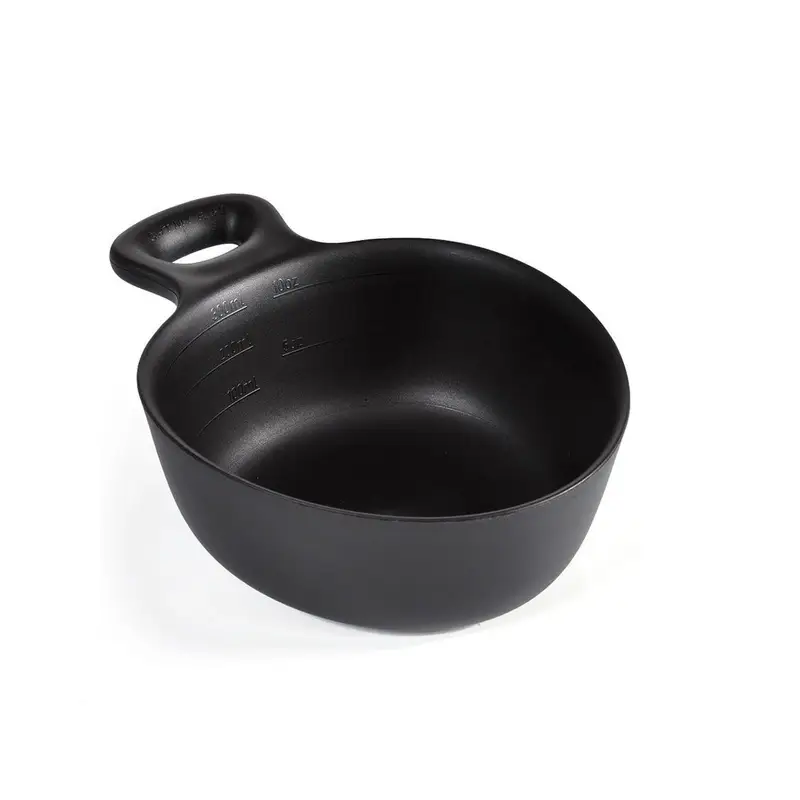 Kubek Swedish Kasa 300 ml Light My Fire Slatyblack (2402311000) Ograniczona ilość
