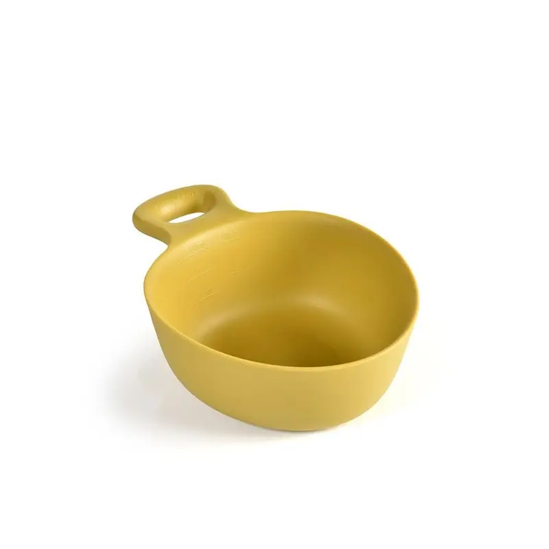 Kubek Swedish Kasa 300 ml Light My Fire Mustyyellow (2402310200) Super okazja