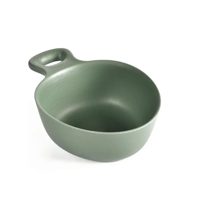 Kubek Swedish Kasa 300 ml Light My Fire Sandygreen (2402310600) Rabat