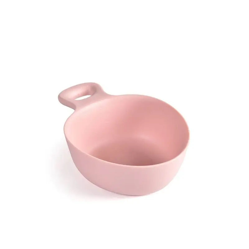 Kubek Swedish Kasa 300 ml Light My Fire Dustypink (2402310100) Bezpieczne zakupy