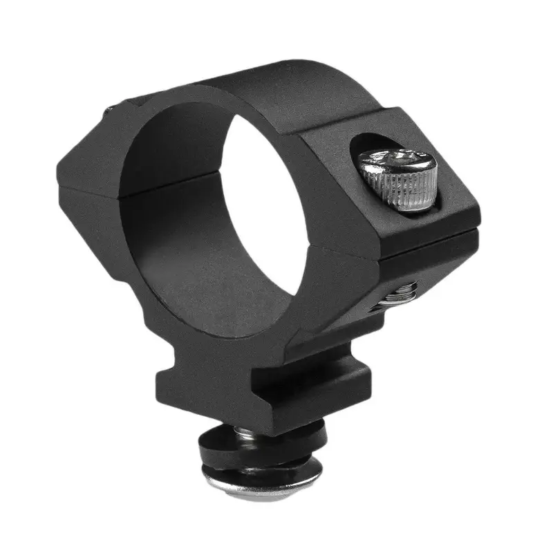 Mocowanie Do Kasku Hard Hat AHM-01 Armytek (A02502) Kup online