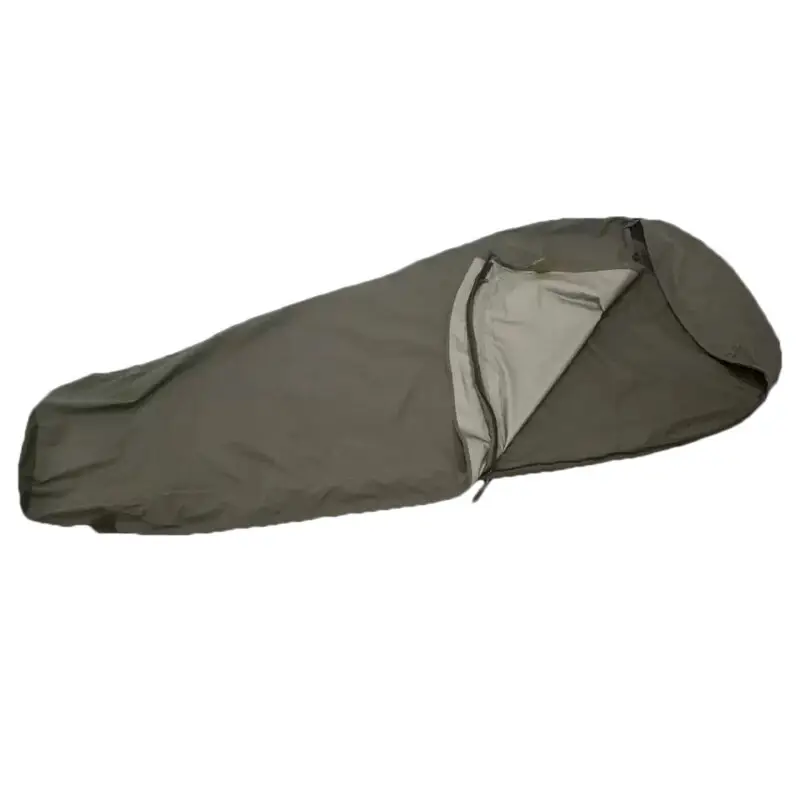 Pokrowiec Na Śpiwór Expedition Cover Gore-Tex Carinthia Promocja