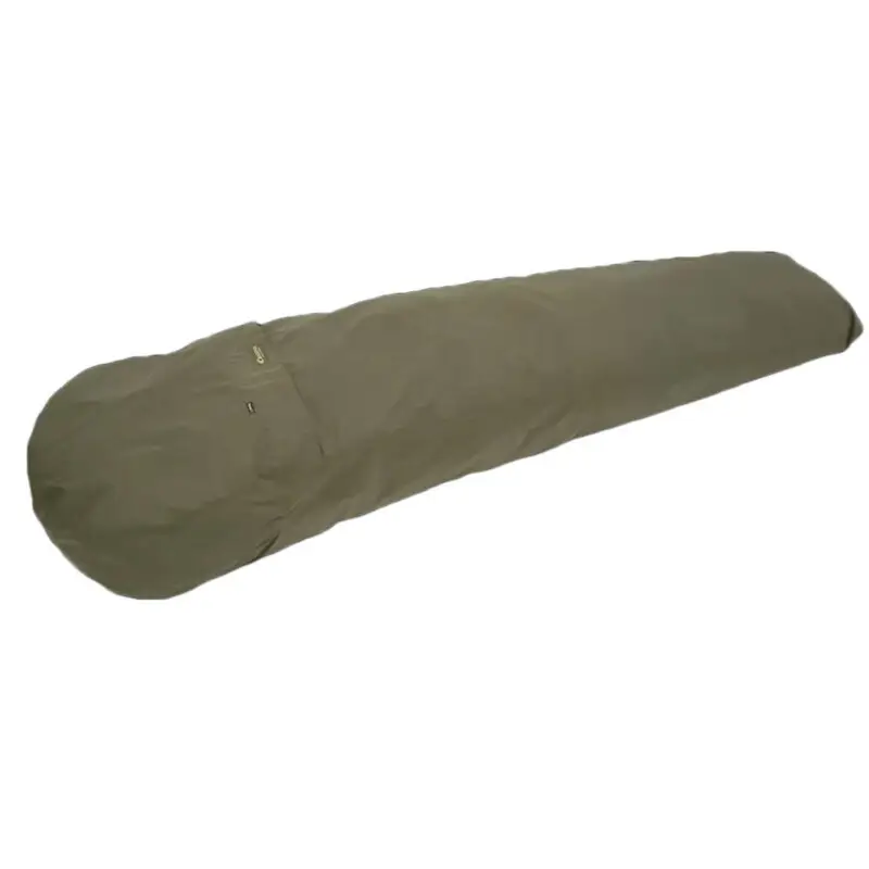 Wyprzedaż Pokrowiec Na Śpiwór Combat Gore-Tex Carinthia (93990)