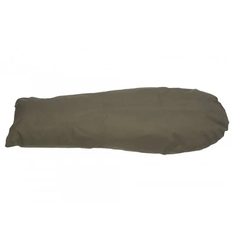 Pokrowiec Na Śpiwór Carinthia Sleeping Bag Cover Gore-Tex® (89710) Oferta