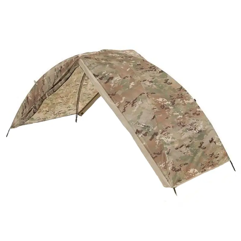 Tropik Do Namiotu US Army LiteFighter® 1 Individual Shelter System OCP Oryginał Demobil BDB Dodaj do koszyka