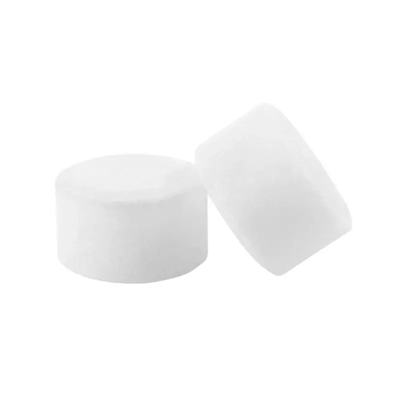 Paliwo Turystyczne W Tabletkach M Piran 20 × 10g Hit sprzedaży