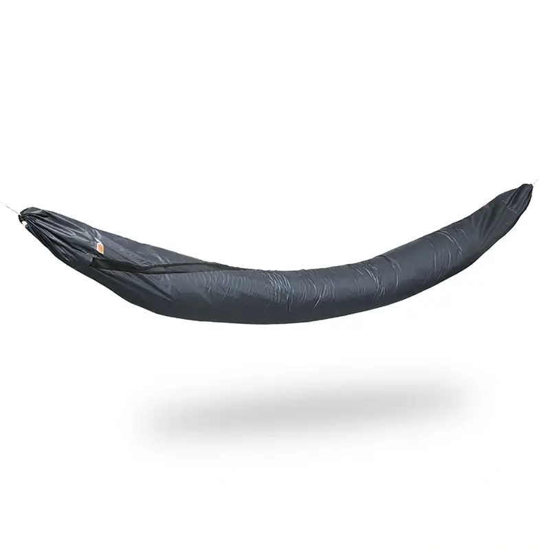 Oferta czasowa Pokrowiec Na Hamak LARVA Lesovik Midnight Sky