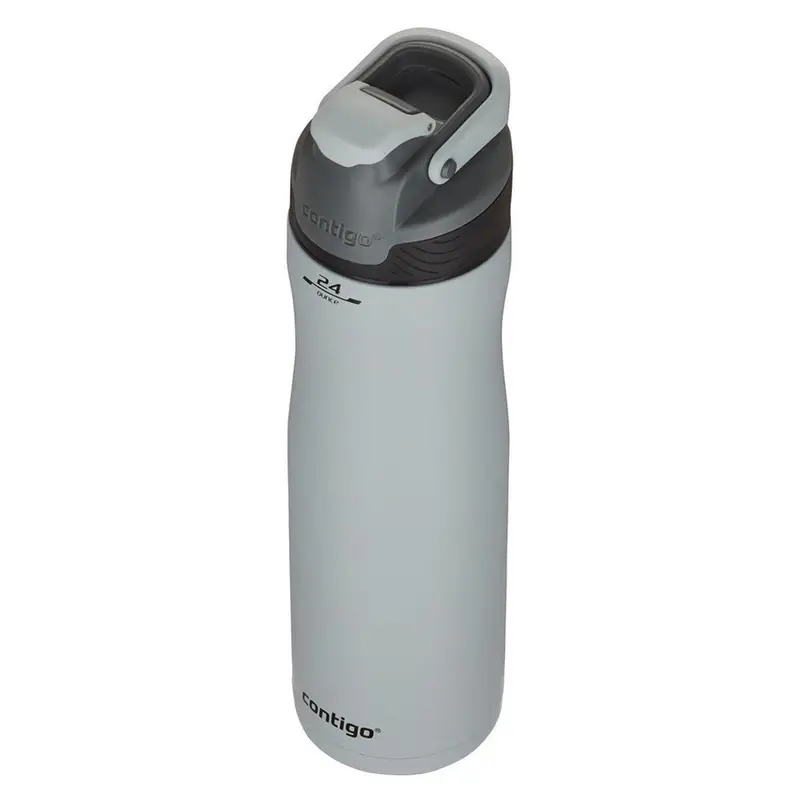Promocja Butelka Termiczna Autoseal Chill 720 ml Contigo Macaroon (2127888)