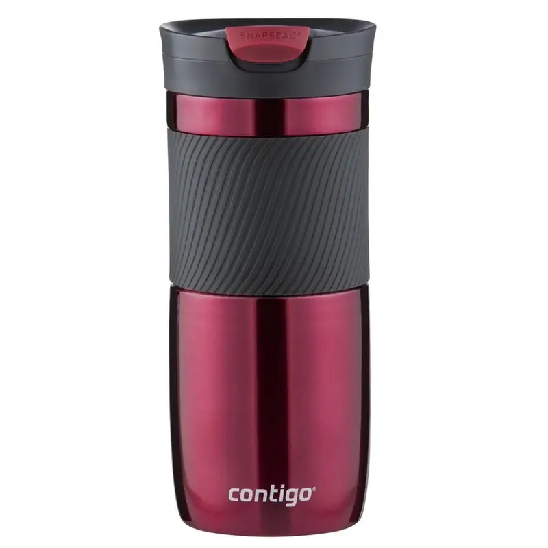 Szybka wysyłka Kubek Termiczny Byron 470 ml Contigo Vivacious (2095664)