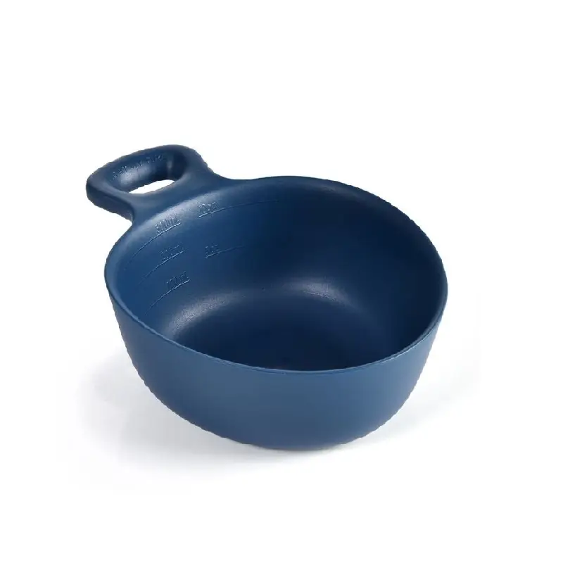 Kup online Kubek Swedish Kasa 300 ml Light My Fire Hazyblue (2402310900)
