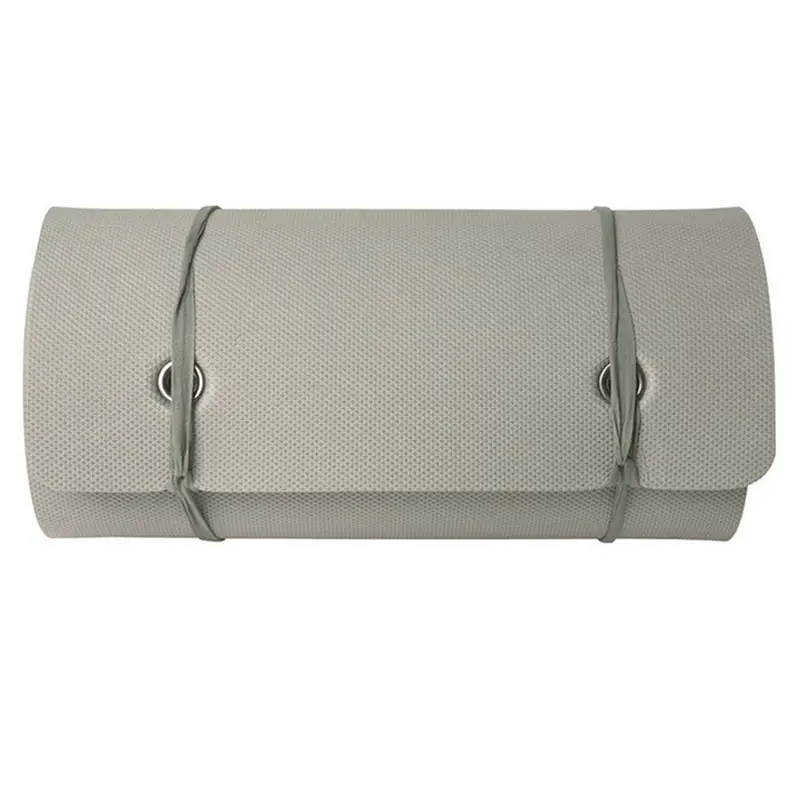 Taniej Karimata Holenderska 1,8 cm Mil-tec Olive (14422000) POWYSTAWOWA