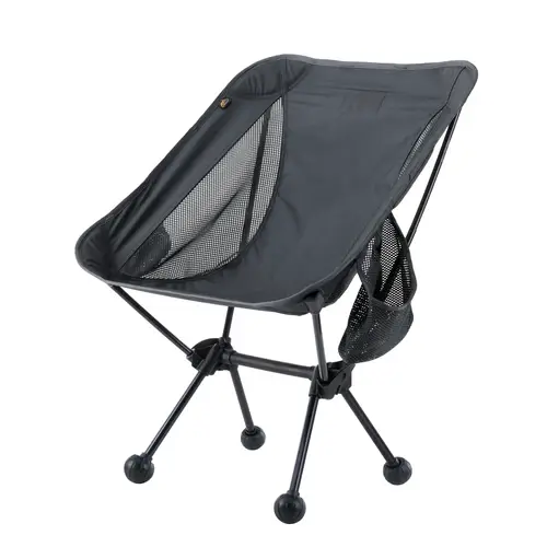 Zamów dziś Krzesło Składane TRAVELER Helikon-Tex Shadow Grey (AC-TLC-CD-35)