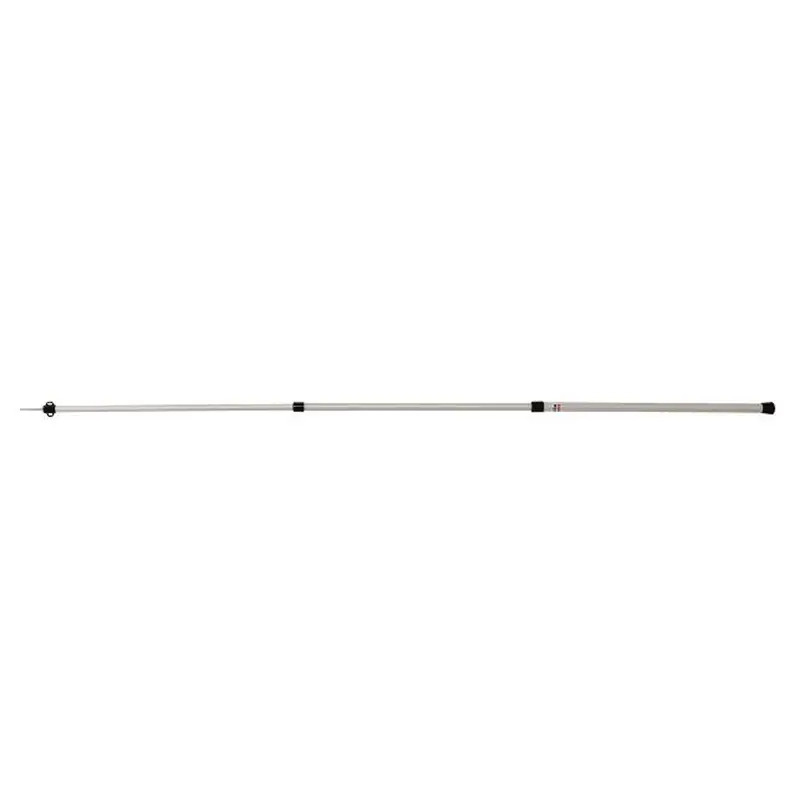 Tarp Telescopic Pole 3-section Robens (300800) Dostępne od ręki