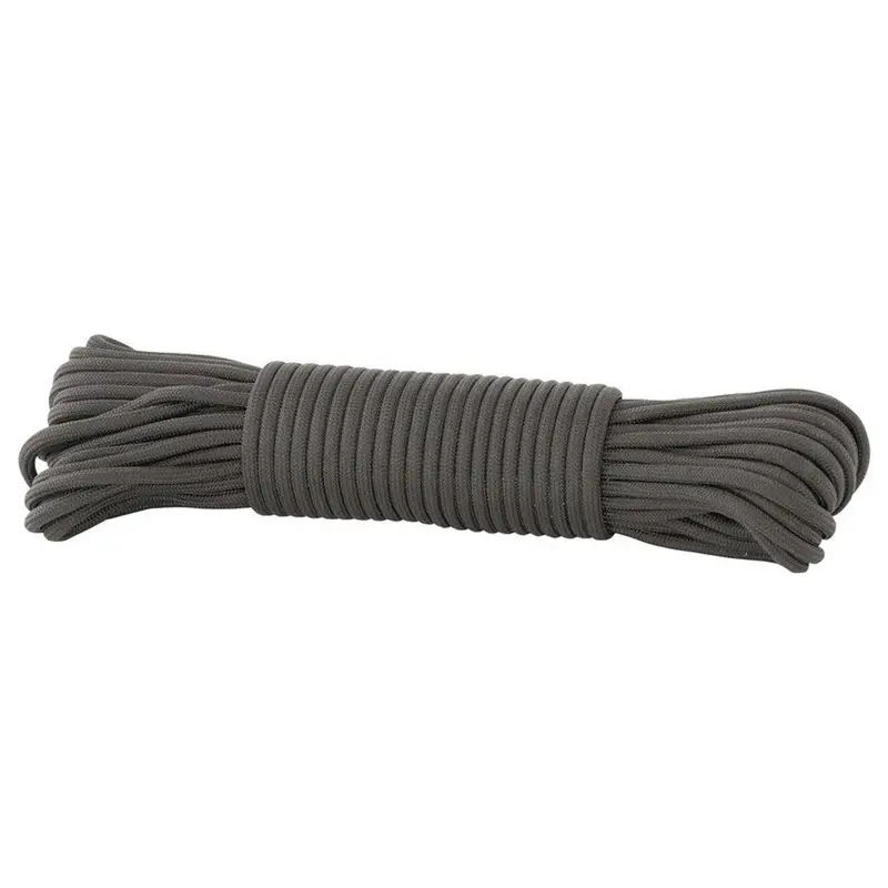 Linka Survivalowa Robens Paracord With Tinder Robens (690297) Hit sprzedaży