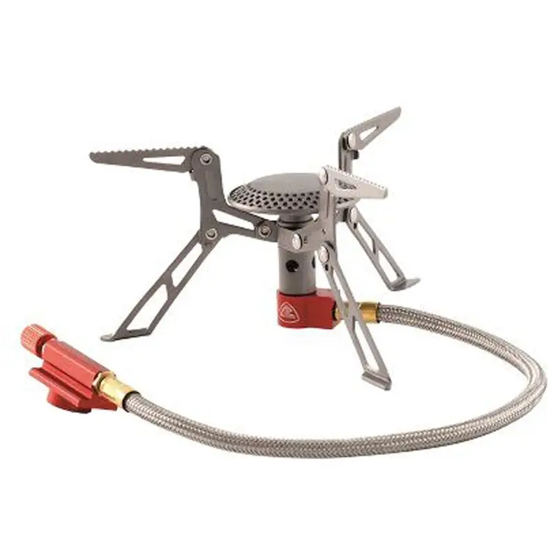 Kuchenka Turystyczna Fire Bug Stove Titanium Robens (690114) Do wyczerpania zapasów