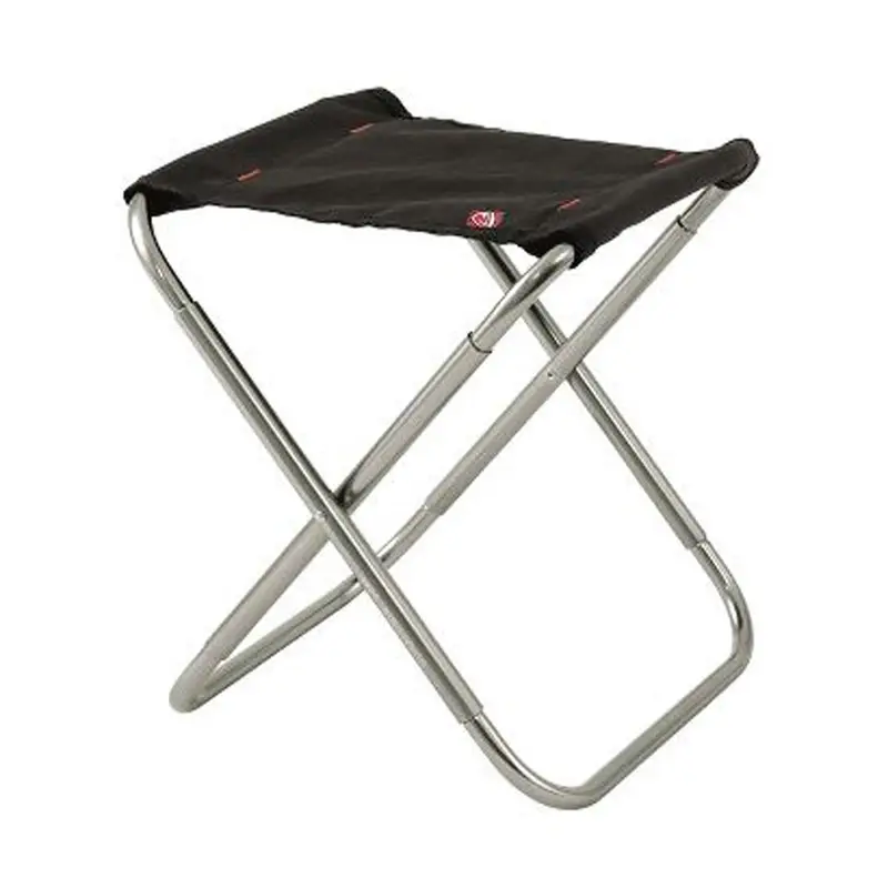 Krzesło Rozkładane Discover Robens Silver Grey (490003) Zamów teraz