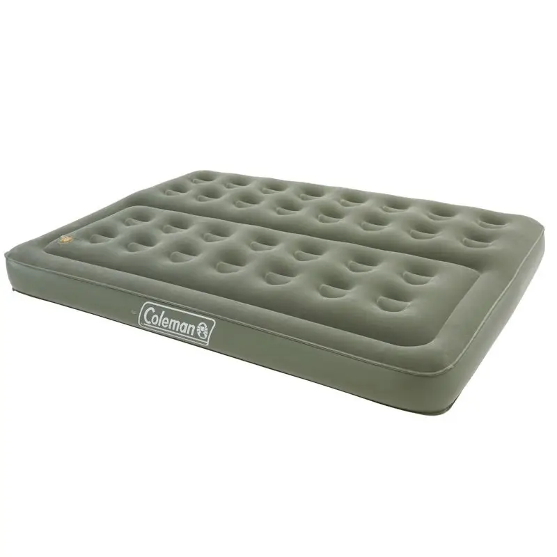 Materac Dwuosobowy Comfort Bed Double Coleman Zamów teraz