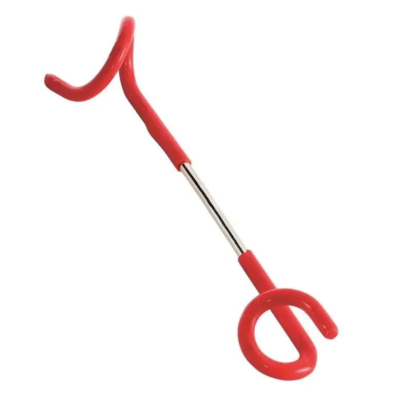 Promocja Wieszak Pole Hanger Robens (690092)