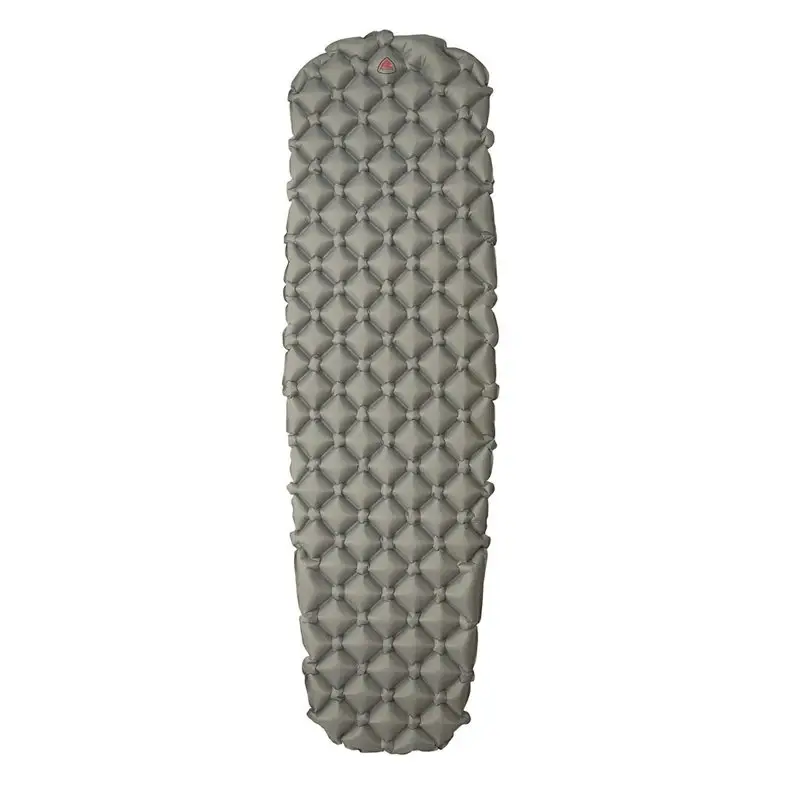 Materac Vapour 60 Robens Szary (310082) Najlepsza cena