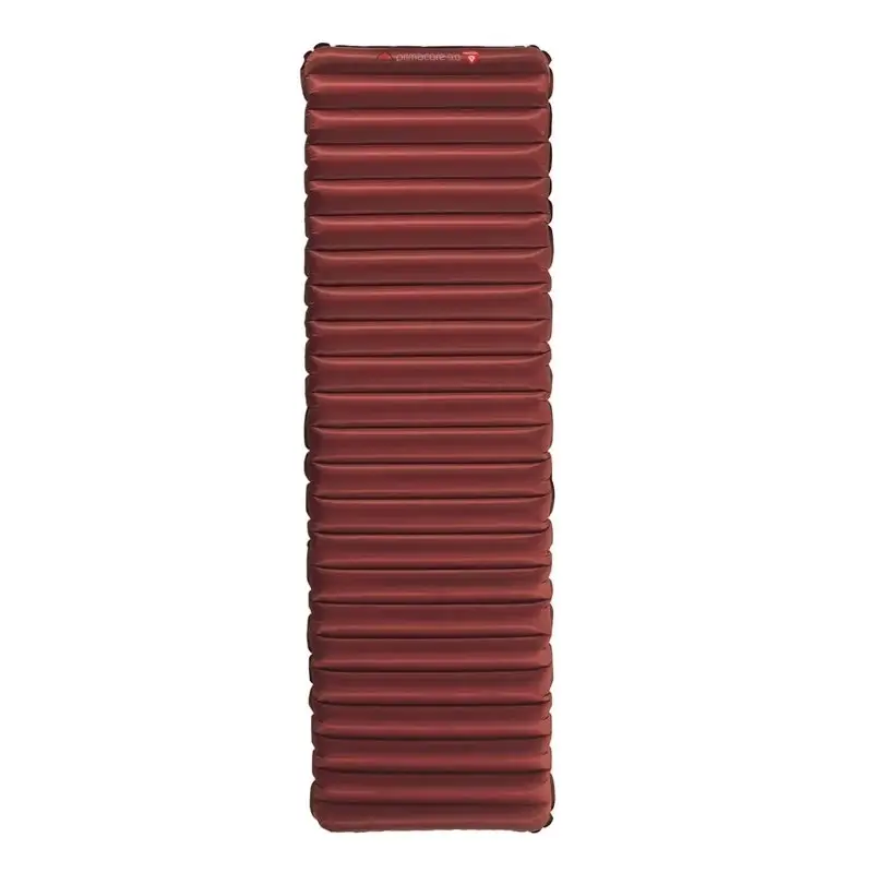 Tani Materac PrimaCore 90 mm Robens (310081)