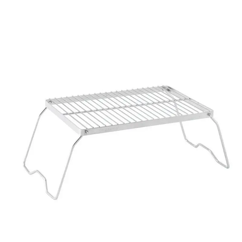 Grill Lassen Grill Trivet Combo L Robens (690140) Ekspresowa dostawa
