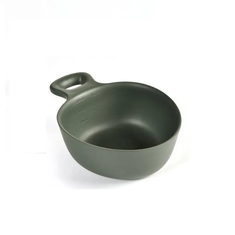 Kubek Swedish Kasa 300 ml Light My Fire Sagegreen (2402313100) Kup online