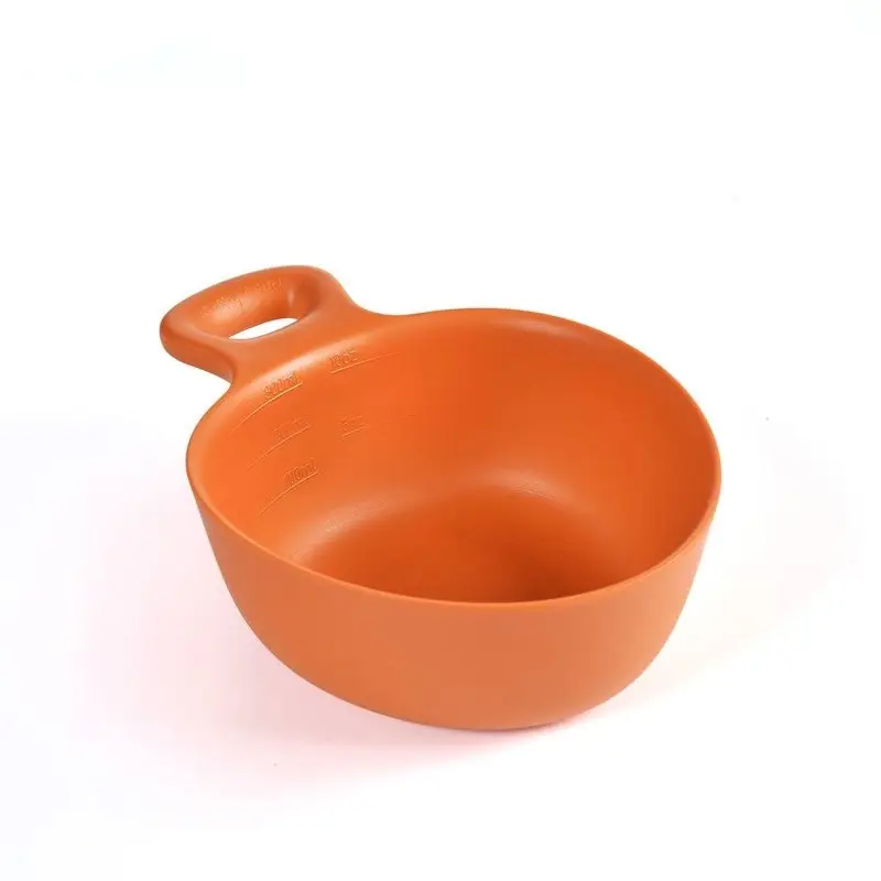 Kubek Swedish Kasa 300 ml Light My Fire Rustyorange (2402310300) Okazja