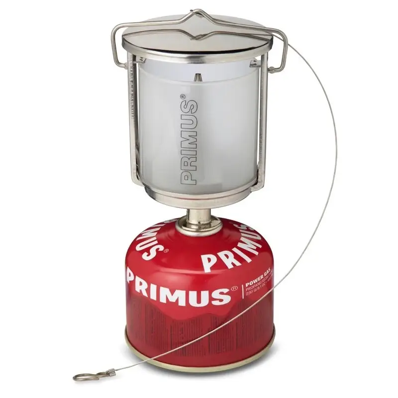 Latarnia MimerLantern DUO Primus (P226943) Łatwy zwrot