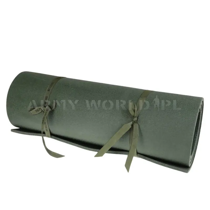 Karimata Zwijana Piankowa Wojskowa US Army 10 mm Oryginał Demobil DB Do wyczerpania zapasów