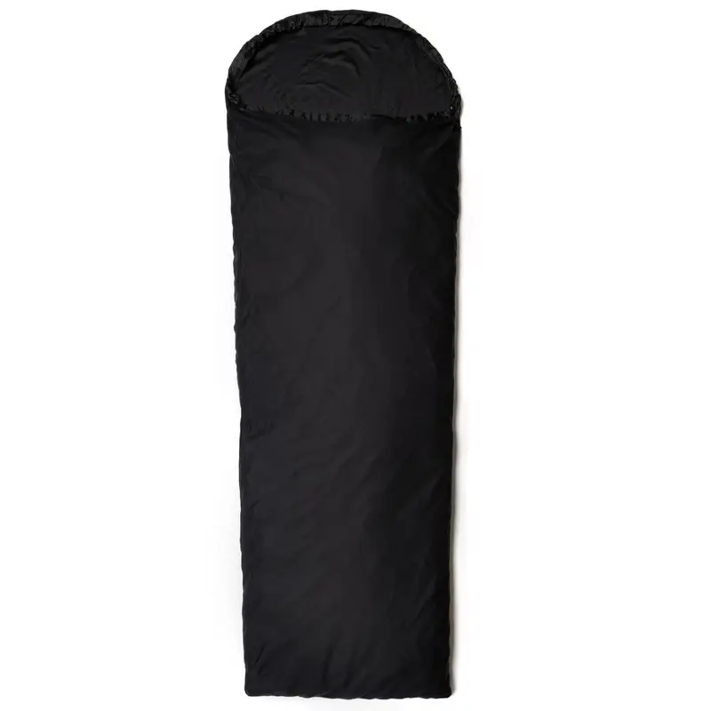 Wkładka TS1 Liner Snugpak Czarna Wysoka jakość