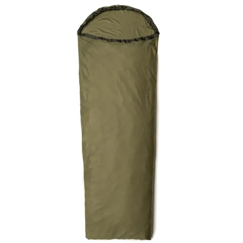 Tylko dziś Wkładka TS1 Liner Snugpak Olive Green